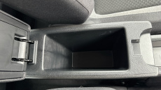 Vauxhall Frontera 83kW GS 44kWh 5dr Auto Electric Estate